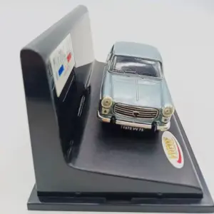 Sb9b8ece9e2a74d7a9780c881e94ec4b7l