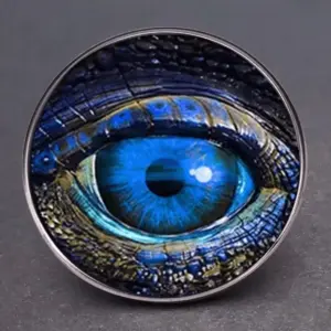 Sb9be5415ddb941999fb946f7dd7bbc43J