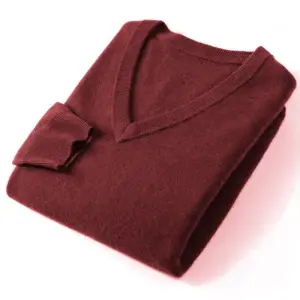 Sb9c084132d404112af2d07ee64c8c0f2I