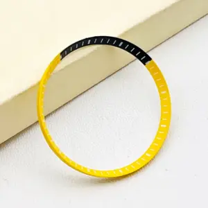 Sb9c62c65313b456692a6d85a5541412dk