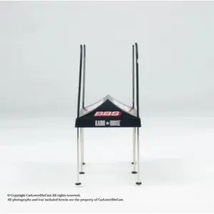 Sb9d2a6bae9e44d668f8d03e61f17e418l