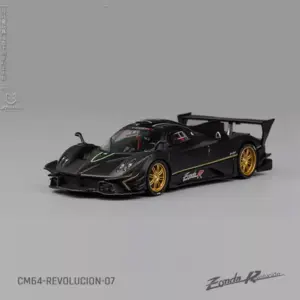 Sb9db629fadce4fada428275cf8231ef6o