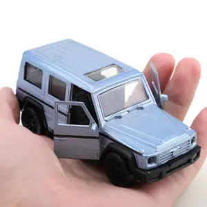 Sb9dc1ed8df6243278ca0f41804a12debL