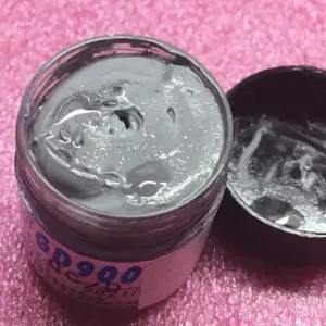 GD900 Thermal Conductive Paste for Electronics 8 Sb9e0c785447b41739b836c65e3b87628B