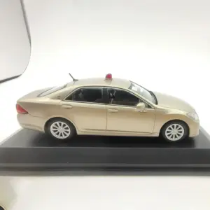 Sb9e1a8e098994d2fae342c454344ecf4n