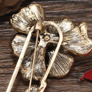 Sb9e5b561e8e347d89dac6d52d322feeb1