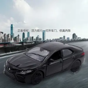 Sb9ebb141a37543e78896d2cebfa7d8d04