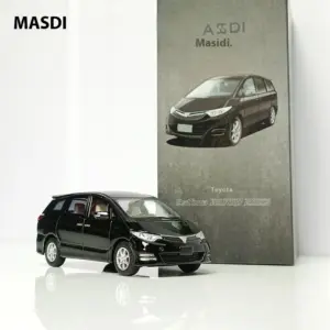 Sb9f2747d2b3043c49dbf1e5f7d80111ec