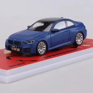 Sb9f6efd3b92a431594c9489916392343B