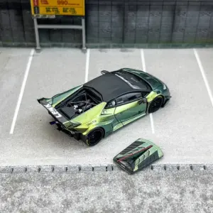 Sb9fe677b6e334c419a7cb74a3cbcd6f70