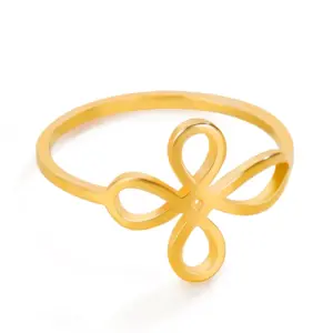 Sb9ff34207cda4511bf8b2de798c21be30