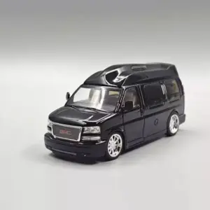 Sba0b16b9b40a424bbc710192021f593aU