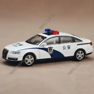 Sba2605216ab84278ab1c945eda6c266cg