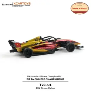 Sba2f222169a44cf7a5f944cd42ea0cf7N