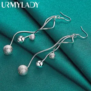 Sba4197af2c7546e68e4b5b89654c2d0bz