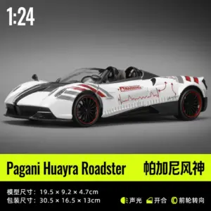 Sba4432538c3341a880cdbba515bcb202Y