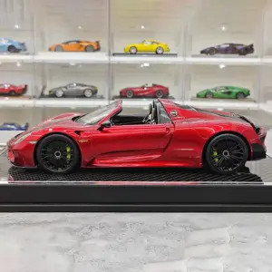 Sba4d65f102b44049b26191c5389048b9i