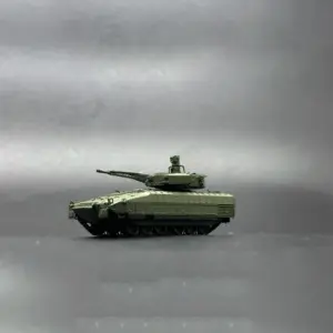 Sba4f109ac3894770912c384e93feea1fx