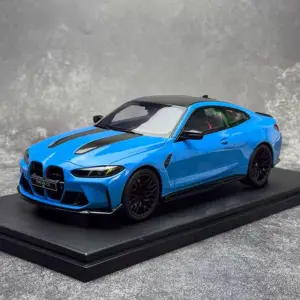 Sba593002d2774cdf8cdec97ec75711a9H