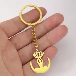 Sba5a20fcc3f74e54b818cb456c0254aar