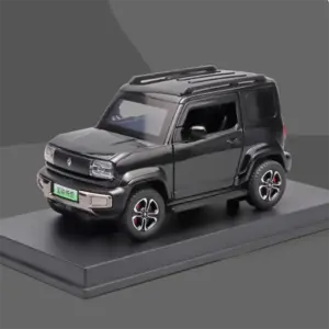 Sba61a4b3857848318bb4e3ab66a15e84m