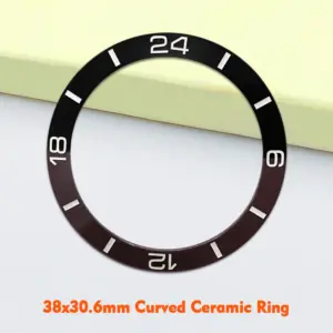 Sba740b6338864d539fd0780f5159f558p