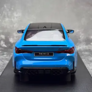 Sba7a073ebfc444e6aaa6091a34b9309fV