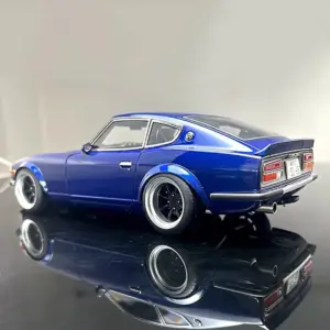 Sba7a53ccd7694179882891d4a3980db14