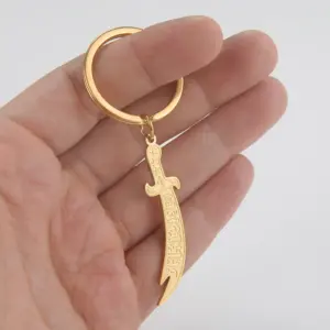 Sba7de0fa5525473fb2b1d3f34a897c9dP