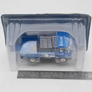 Sba81474e03874a328d1c148af70ea37dy