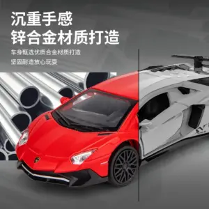 Sba828b43681c4ccc97d0f143bba05d231