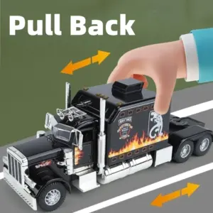 Sba8c70620941425abae051e7982f21662