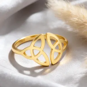 Sba915d6868fc4125ae343e2803966f59b