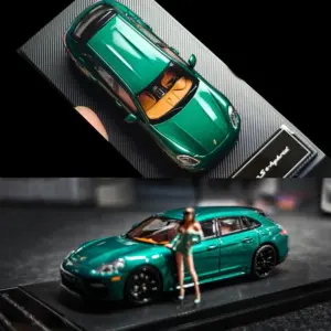 Sba93c5a043bd4b67b516a7c7510e4f7eT