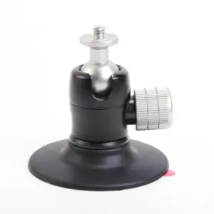 Universal Adjustable Camera Mount Bracket for Metal Surfaces 11 Sba97947bd536417e9563be1a9820ee5b7