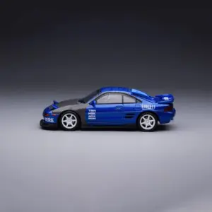 Sbaa98f2af47d4b258e574bd133298e0af