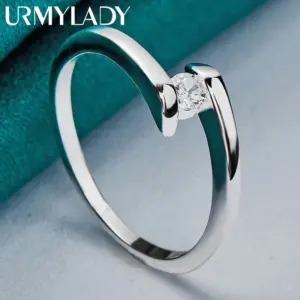 Sbab17929de964cea94cba708e0e07b83S