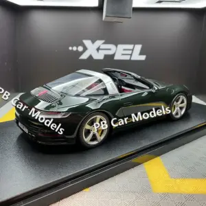 Sbab5dca62e4d43e39ce136c3a4043ee9z