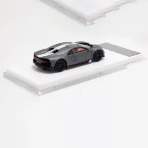 Sbab9eeedf3c841b982eb6397e1710c13Q