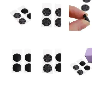 Sbabc282e02274e81bfb2494712965841S