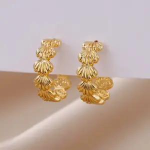 Sbace57a112f844cc89f7a68b48ab29d8E