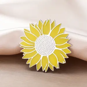 Sbad23e800fc54200a72d49debdac5c658