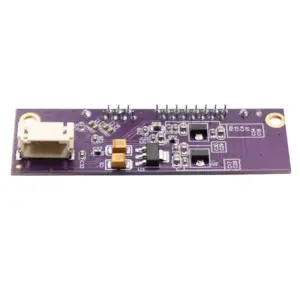 Sbad72ab62cbc425db911ece71b57db76H