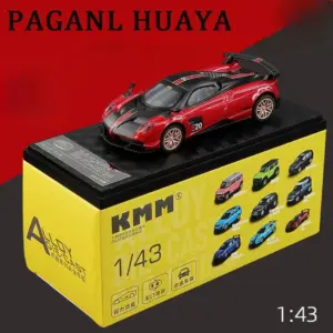 Sbadfc72273834cc28807a14ee65d55cdf