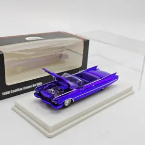 Sbae5dfb8455949be8234937cf88feb2dd