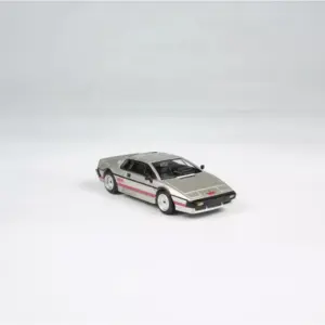 Sbae8f5fb34c24435bb91335fc75c02a02