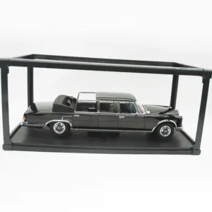 Sbaf0bb807e8843819b37651356c0b622T