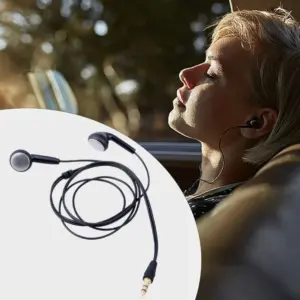 Sbaf96e36a79f4c7aa8f59d2b563bd340D