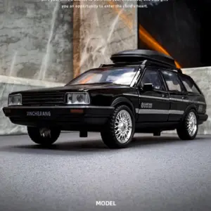 Sbb0bc2556e444523bb74ea5cfc3dbcd9H