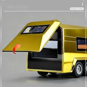 Sbb0e12cf428f42c68ca618a841de56fa7